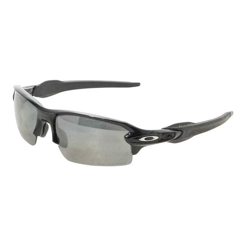 Oakley Flak 2.0 Sunglasses