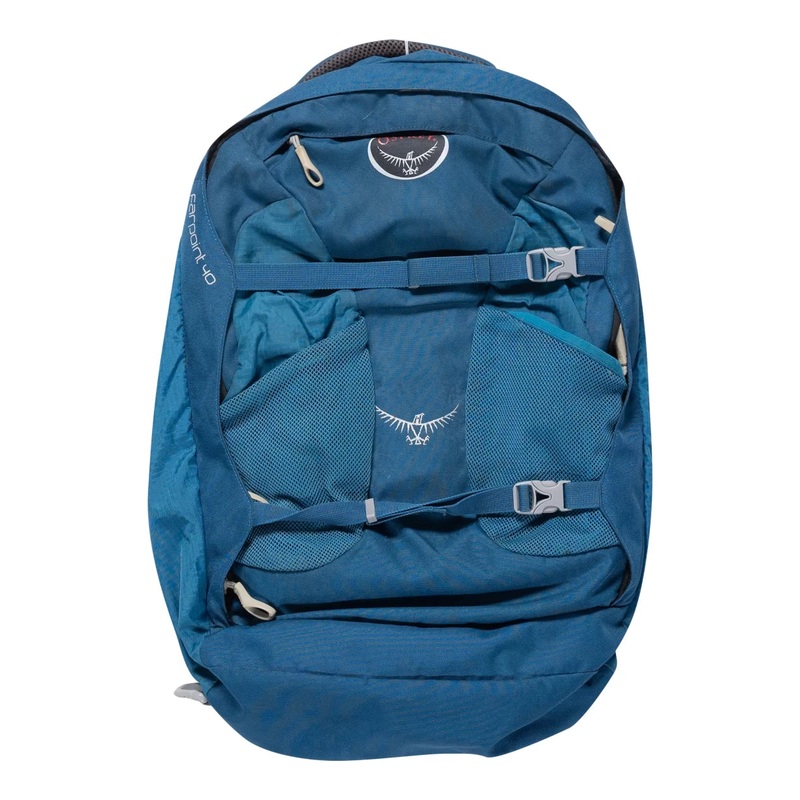 Osprey Farpoint 40 Pack
