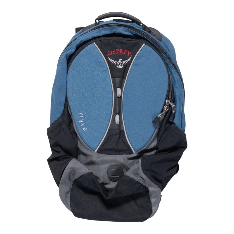 Osprey Flyte Pack