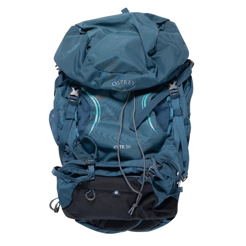 Osprey Kyte 36L Backpack - Women's