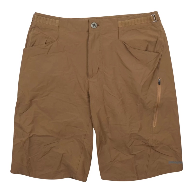 Patagonia Dirt Craft Bike Short - Men's