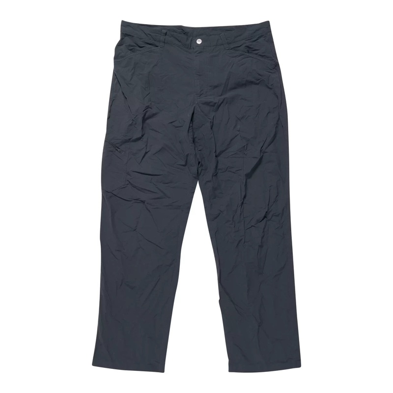 Patagonia Rock Craft Pants - Men's