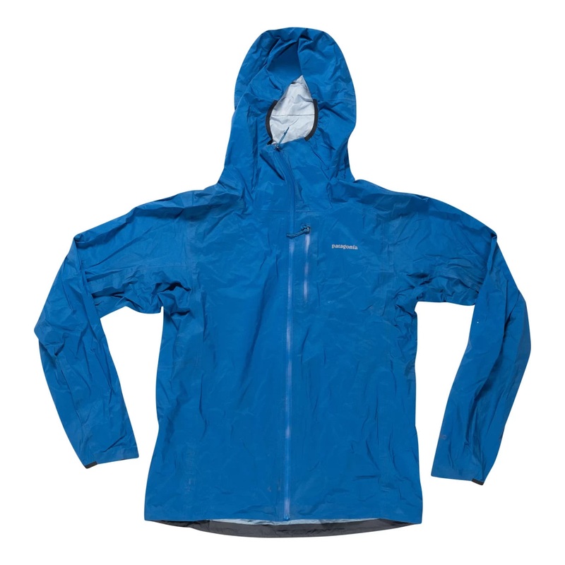 Patagonia Storm Racer Jacket - Men's