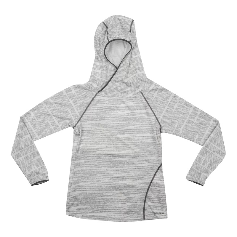 Patagonia Sunshade Hoody - Women's