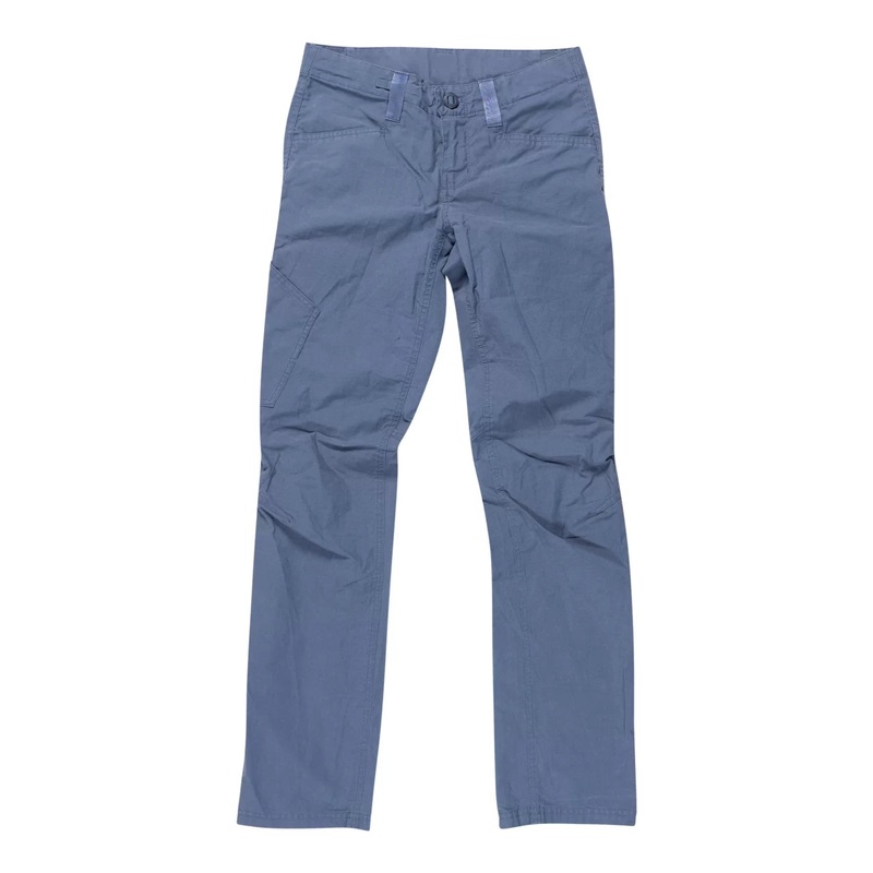 Patagonia Venga Rock Pants - Women's