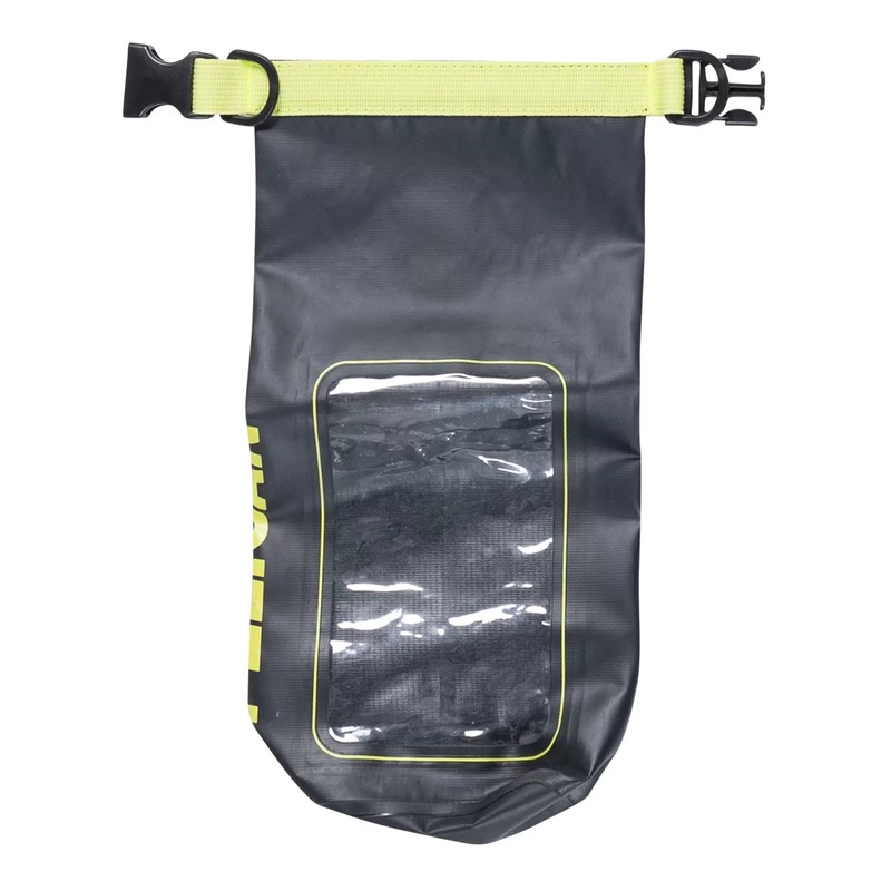 Pelican Casemate Marine Phone Dry Bag