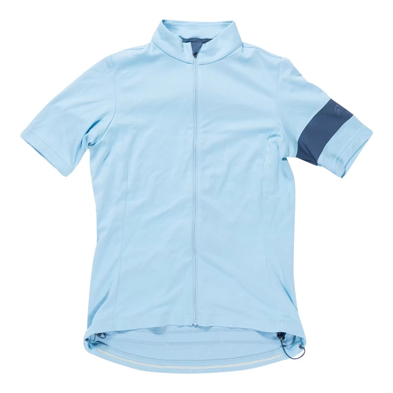 Rapha Classic Jersey - Women's