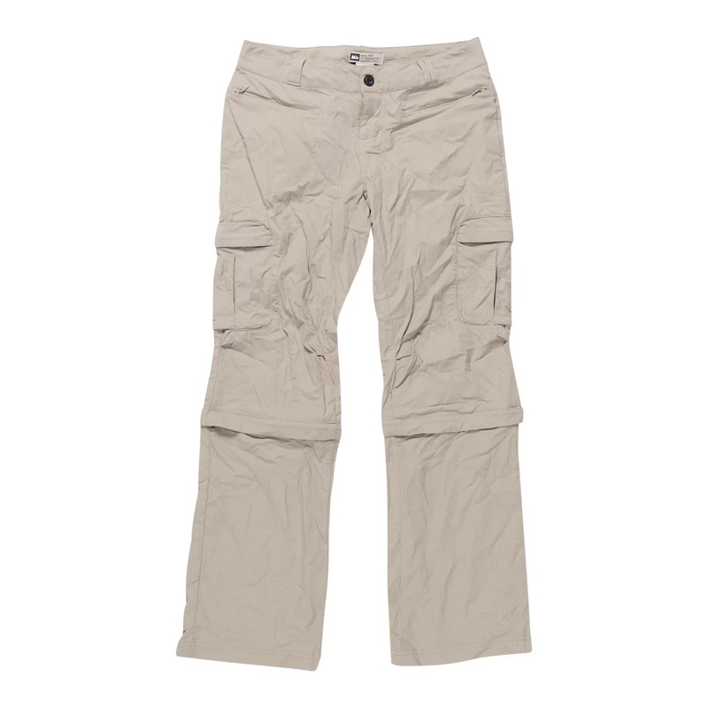 REI Co-op Convertible Hiking Capris - Petite - Women's
