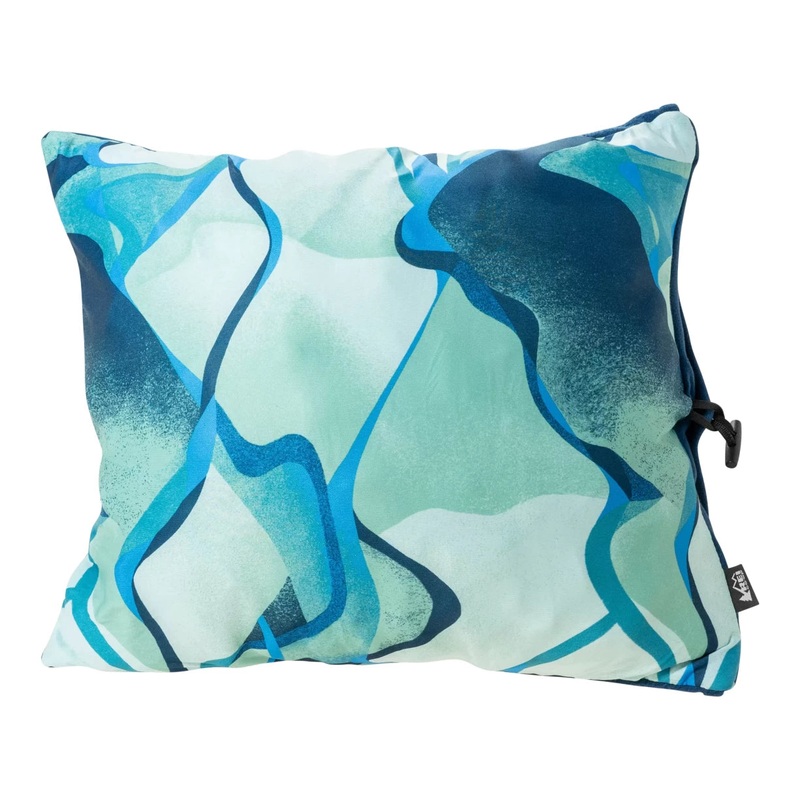 REI Co-op Trailbreak Foam Pillow