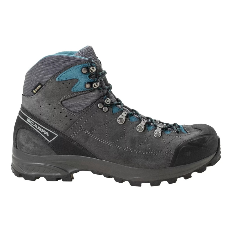 Scarpa Kailas Trek GTX Boots