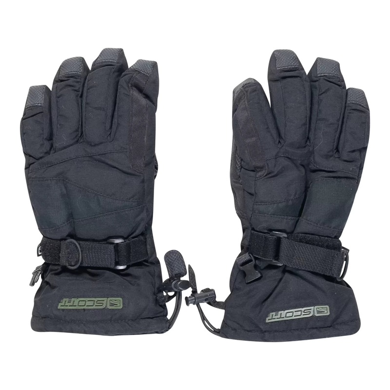 Scott Ski Gloves - Kids'