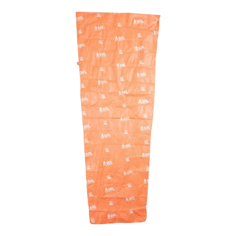 SOL Escape Lite Bivvy