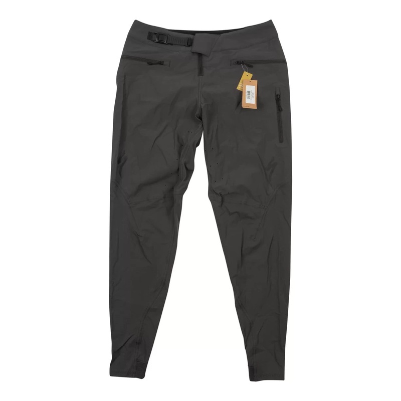 Specialized Trail Pants - Men's