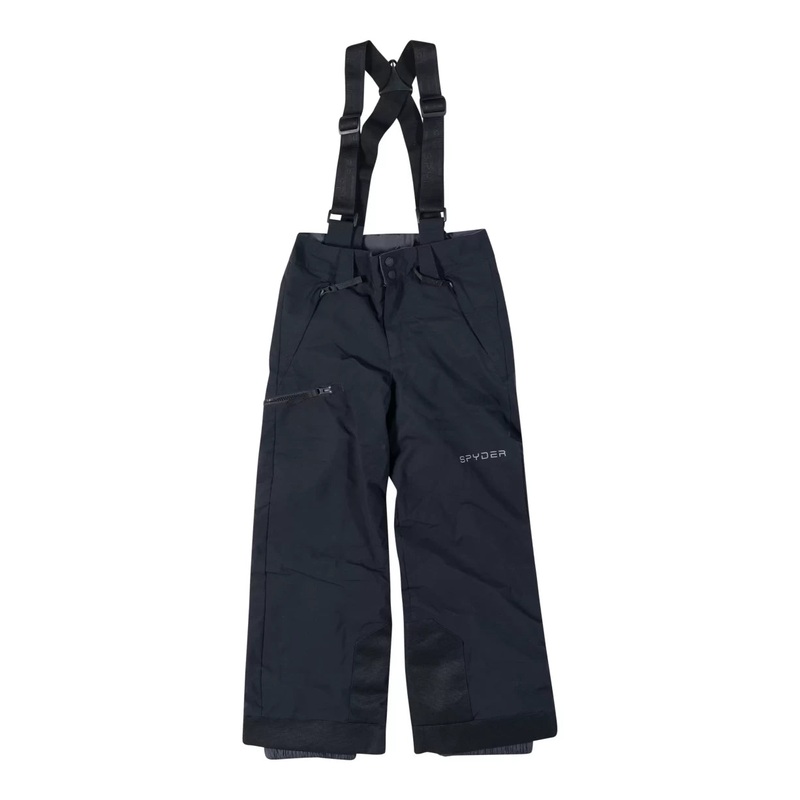 Spyder Propulsion Pants - Boys'