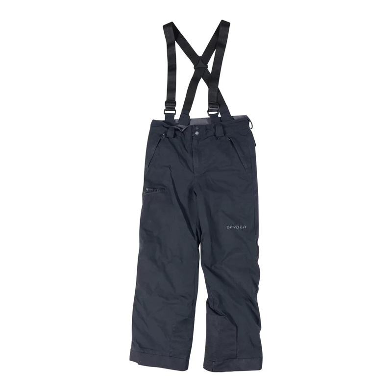 Spyder Propulsion Ski Pant - Boys'