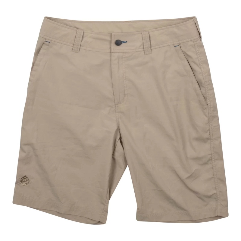 Stio Shorts - Men's