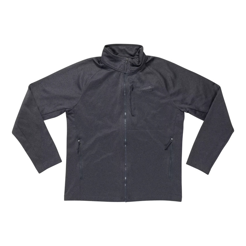 The North Face Chimborazo Full Zip - Men's