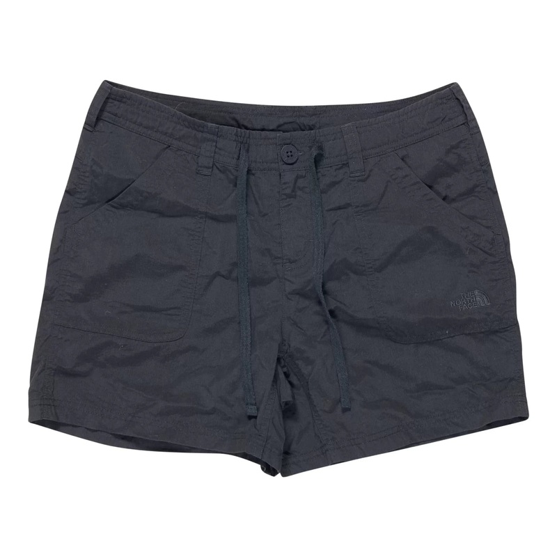 The North Face Hike Shorts - Women's