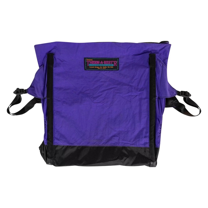 Thermarest Easy Chair Sleeve