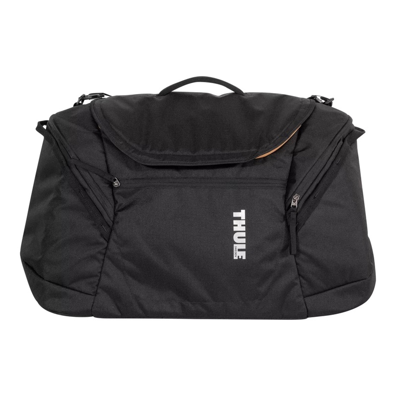Thule Roundtrip Snowsport Duffle 90L