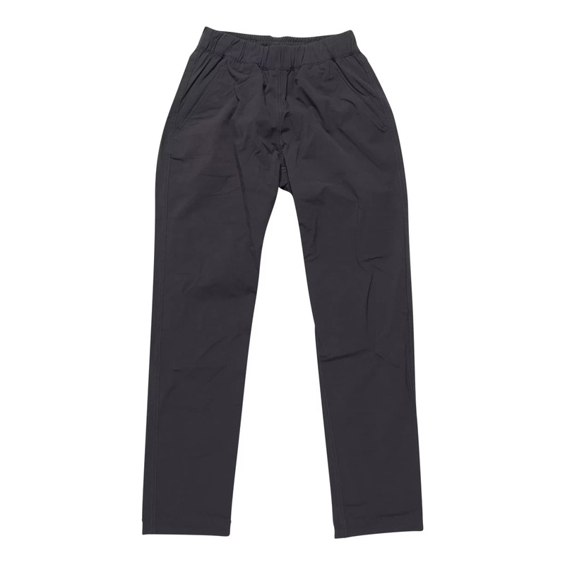 Topo Designs Mountain Boulder Pants - Women's