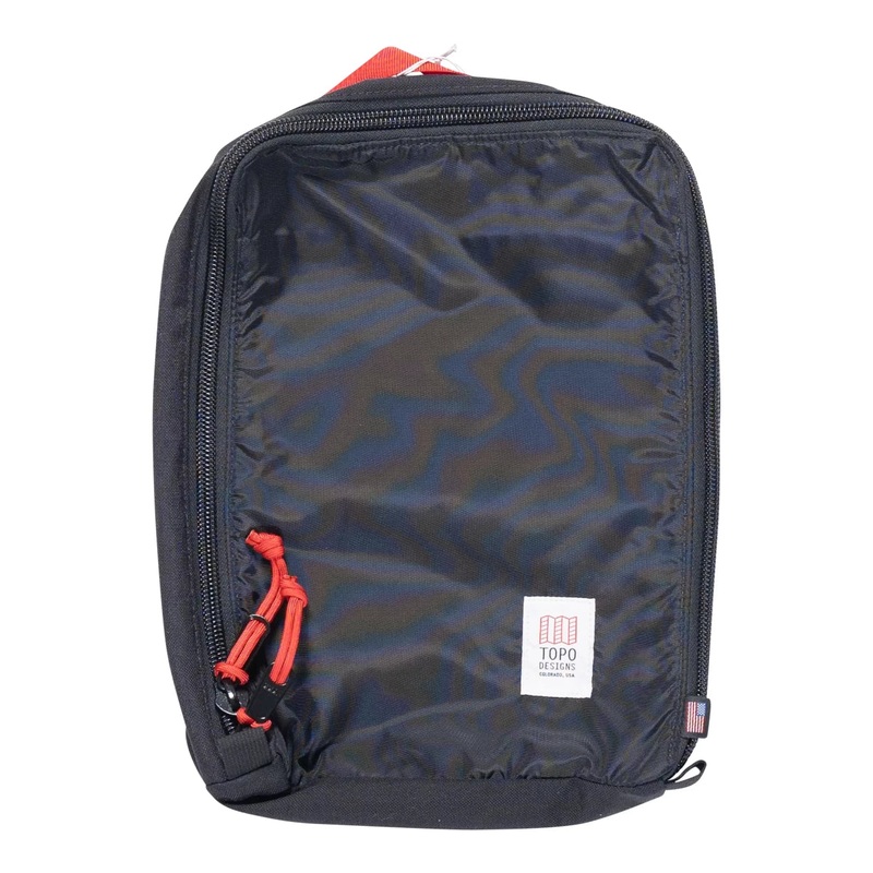 Topo Designs Pack Bag - 10L