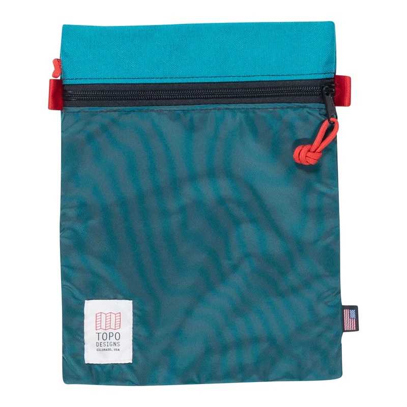 Topo Designs Utility Bag