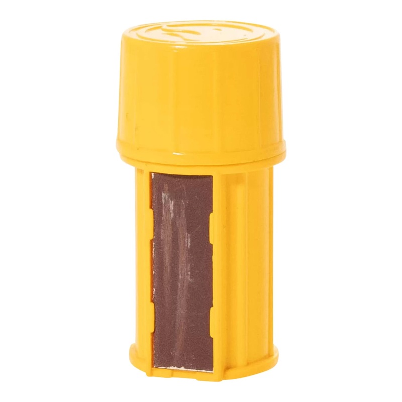 UCO Stormproof Match Kit
