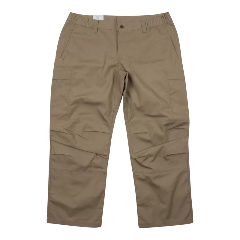 Vertx Phantom Lt 2.0 Pants - Women's