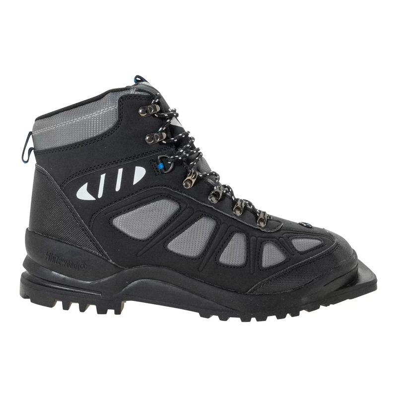 Whitewoods 301 75mm Tour Boot