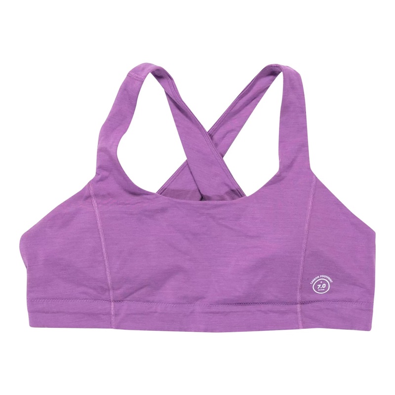 Allbirds Performance Sports Bra - Women's