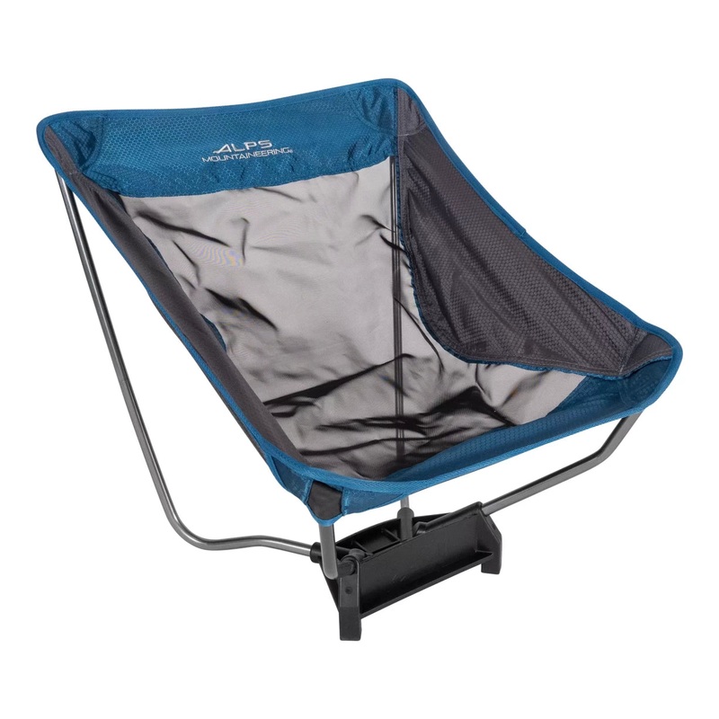 ALPS Mountaineering Ready Lite Low Chair