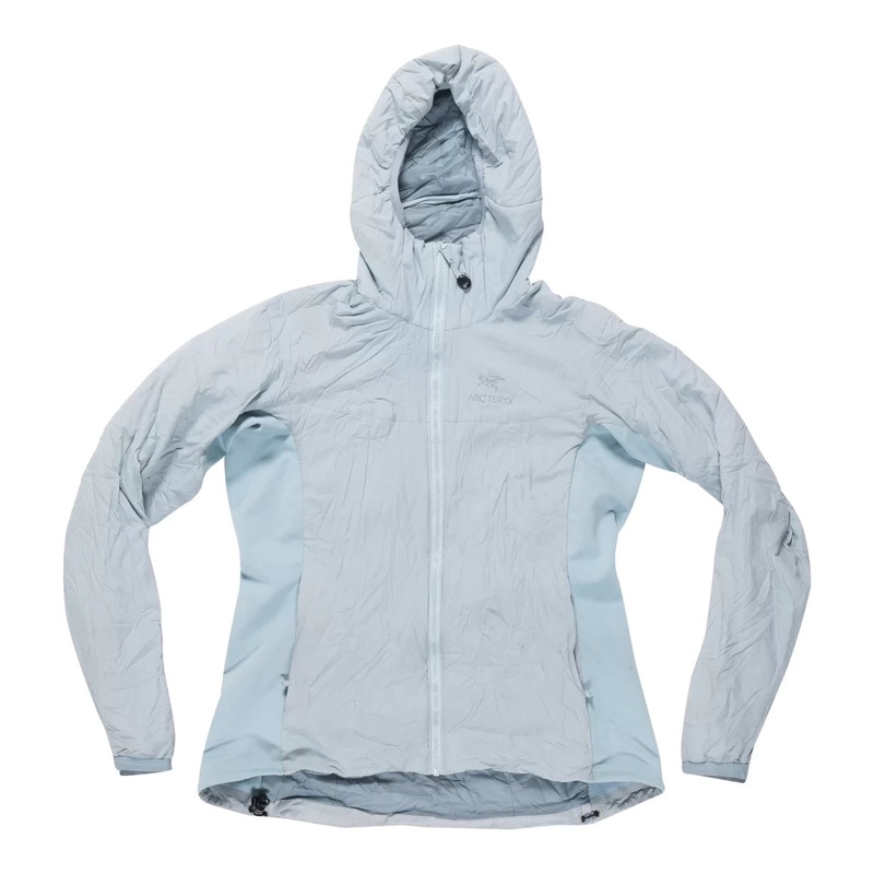 Arc'teryx Atom LT Hoody