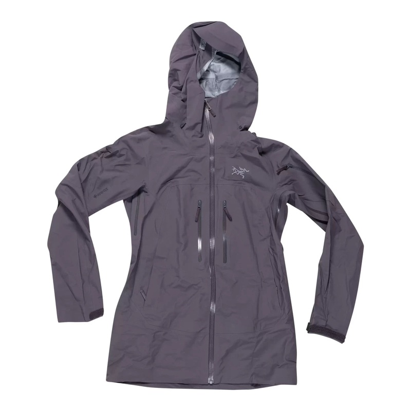 Arc'teryx Rush Jacket - Women's