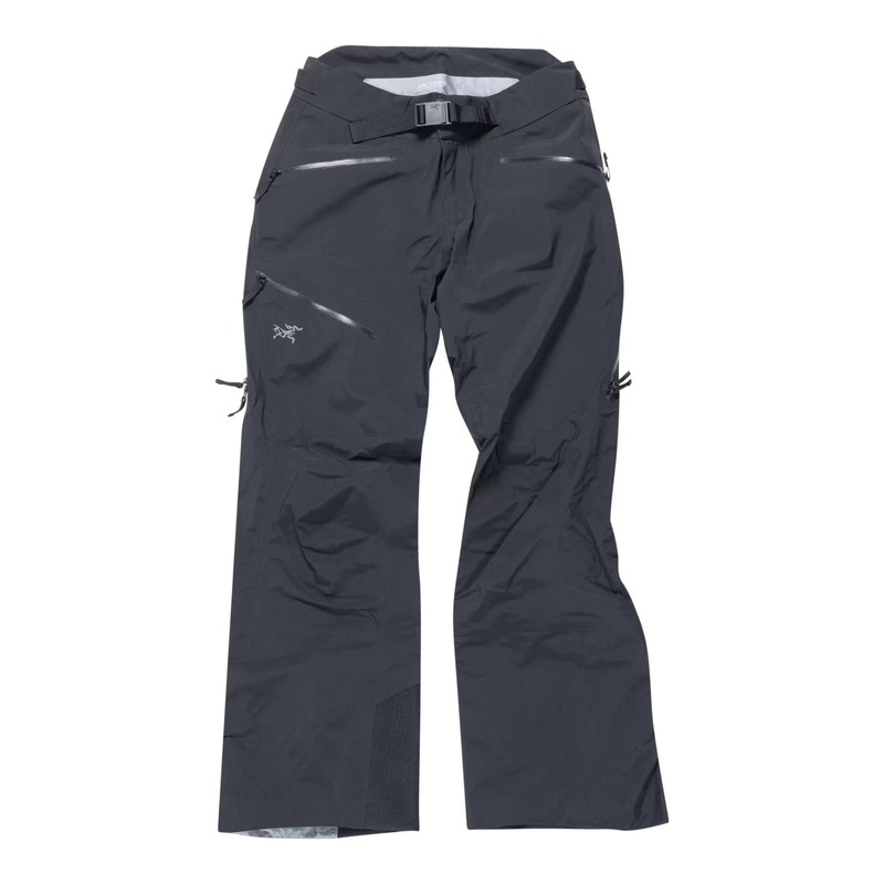 Arc'teryx Sentinel LT Pant - Women's
