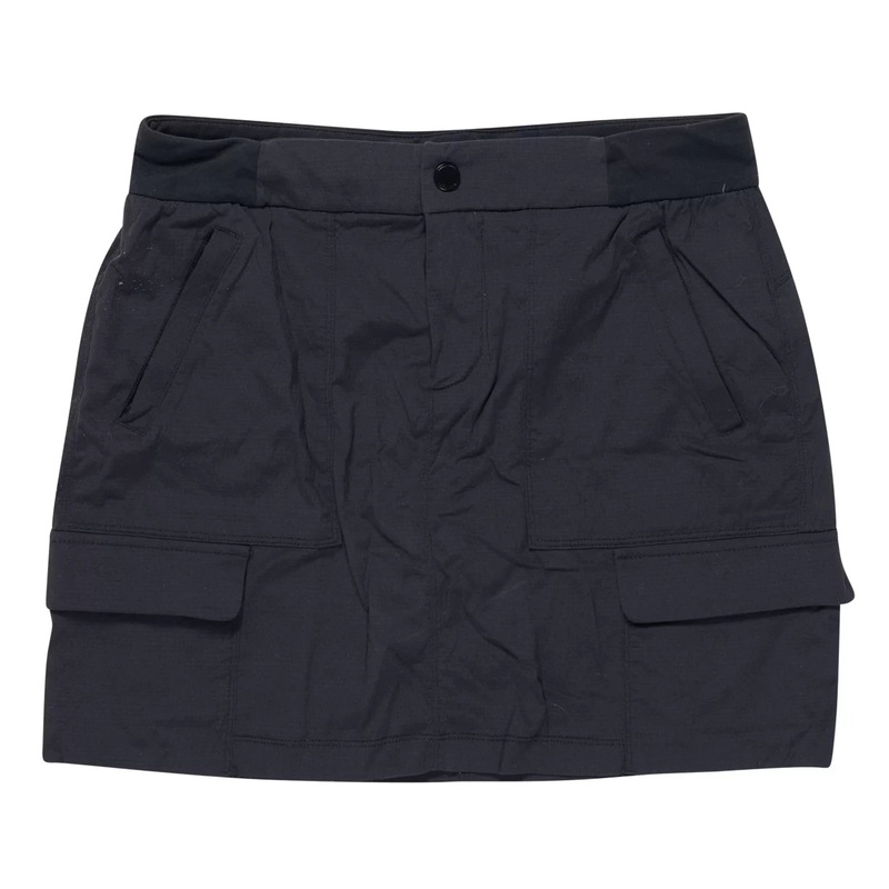 Athleta Trekkie Skort - Women's