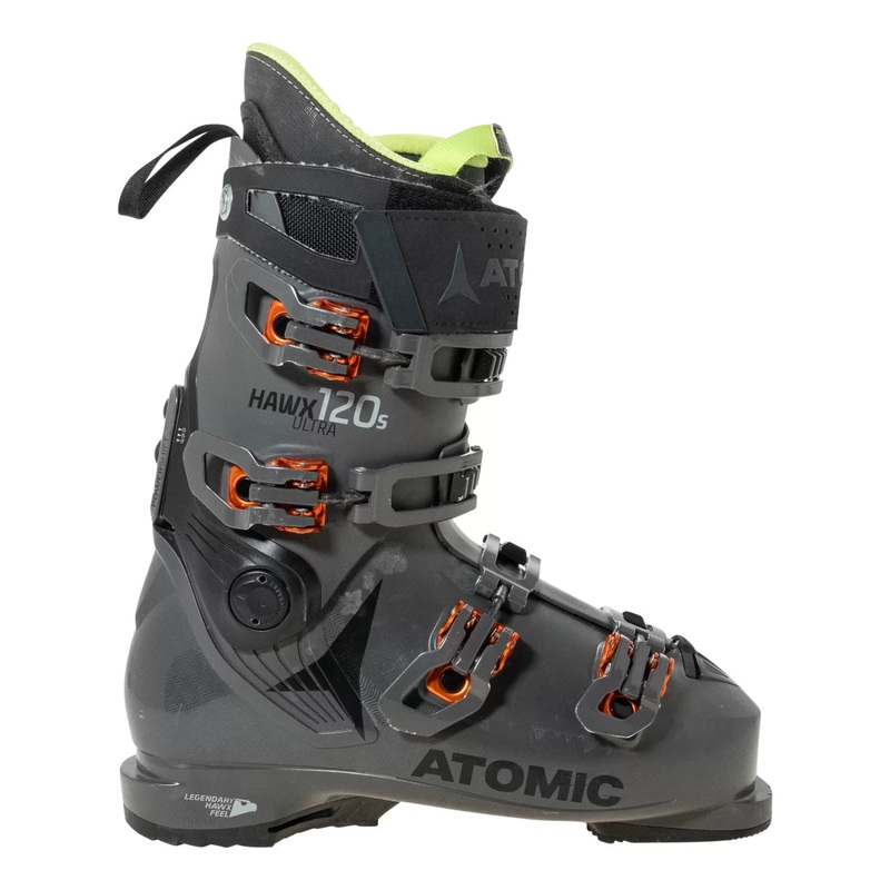 Atomic Hawx Ultra S Ski Boots 2020