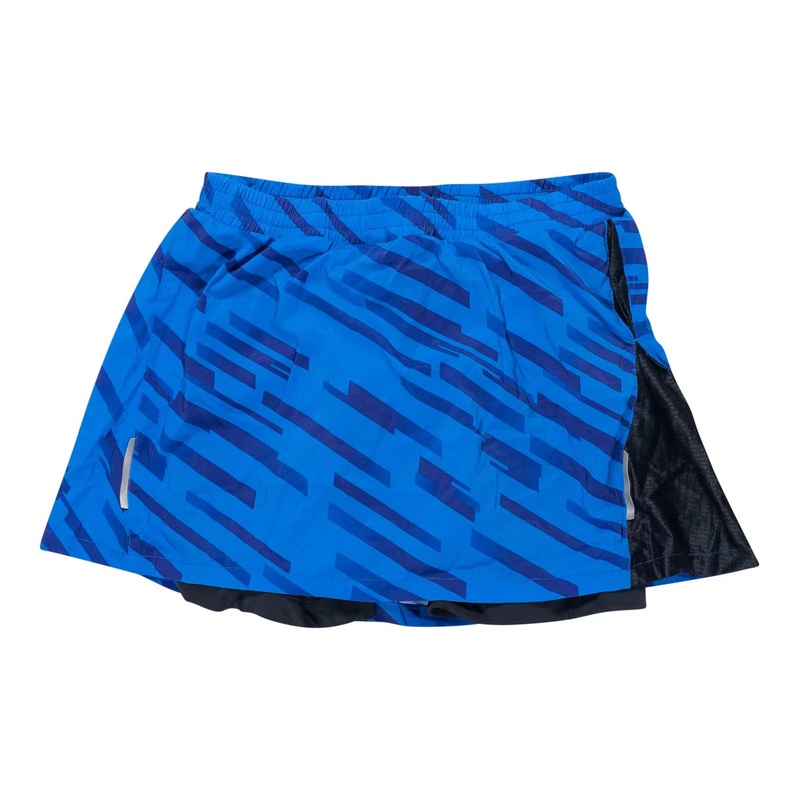 Beroy Cycling Skirt - Women's