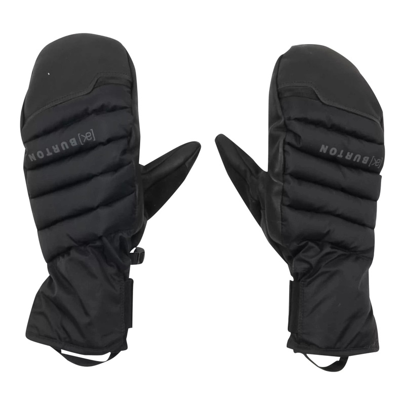 Burton [ak] Oven GORE-TEX INFINIUM Mittens