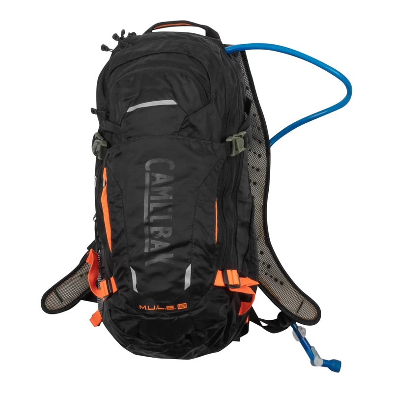Camelbak M.U.L.E. LR 15 Hydration Pack