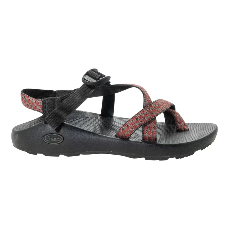Chaco Sandals - Men's
