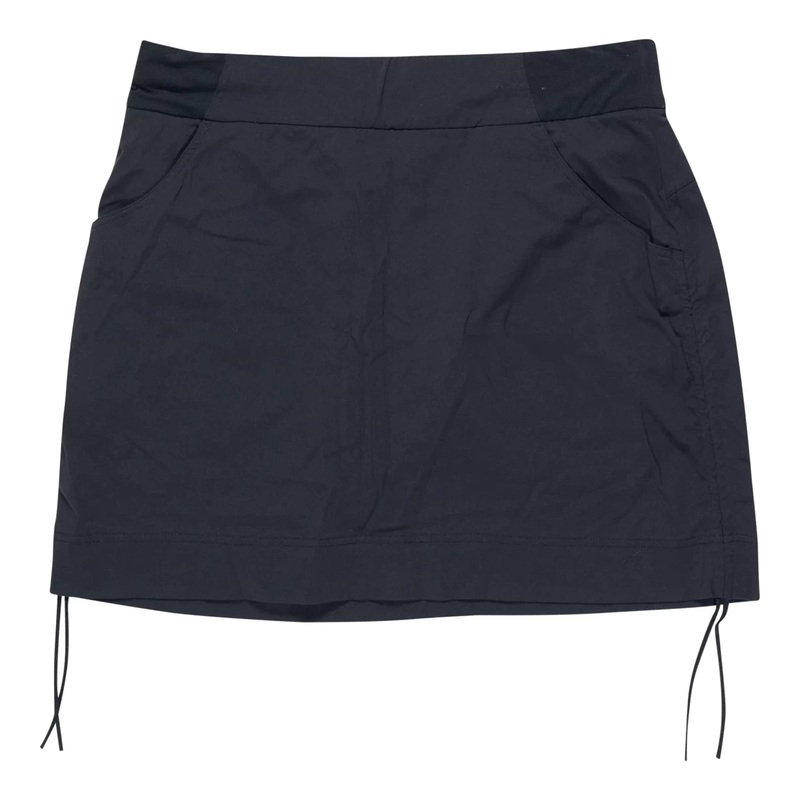 Columbia Anytime Casual Skort - Women's