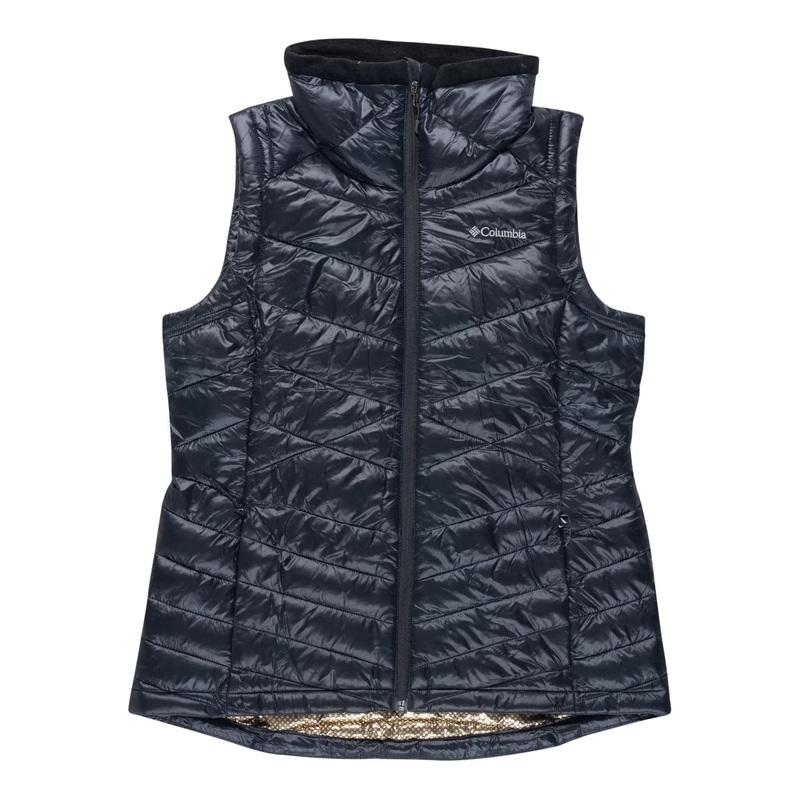 Columbia Chaleco Joy Peak II Vest - Women's