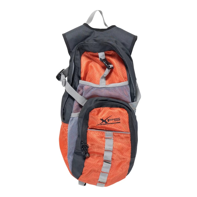 Extreme Performance Sports Backpack