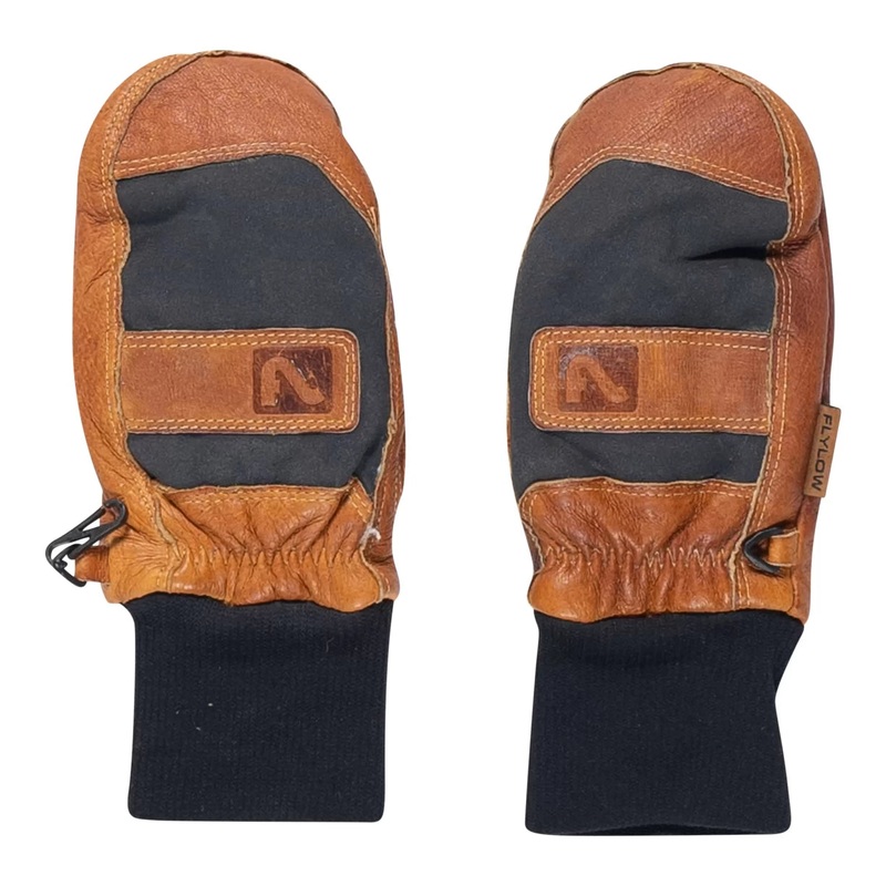 Flylow Unicorn Mitt