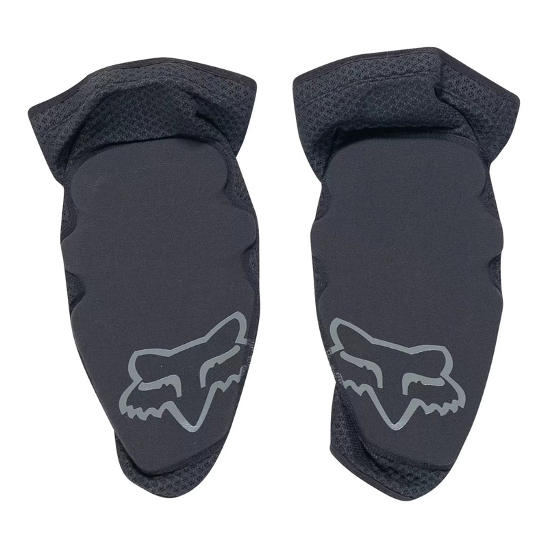 Fox Knee Pads
