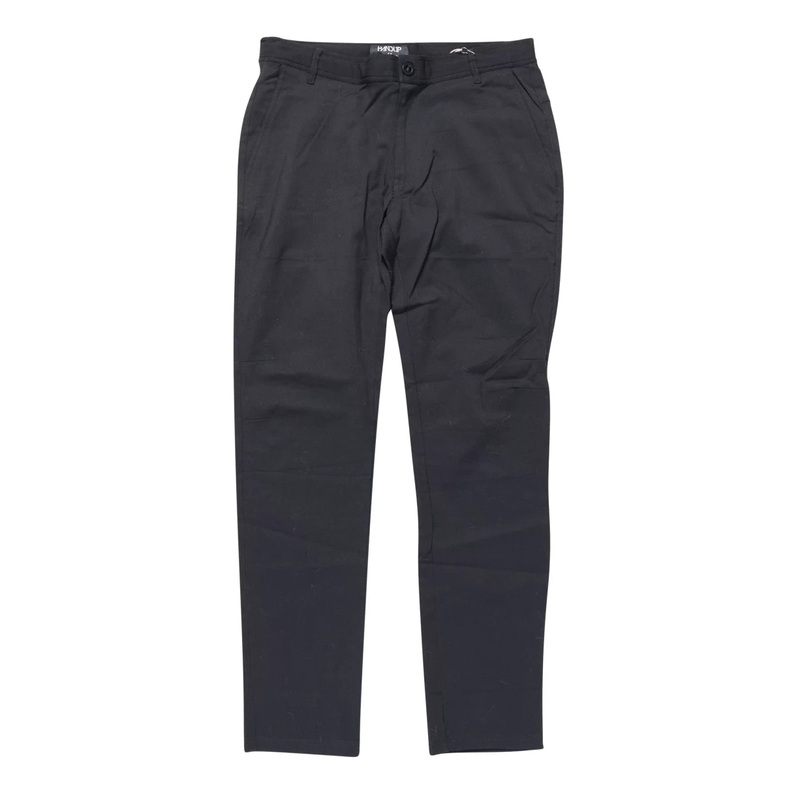 Handup Pants - Men's