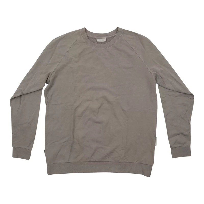 Icebreaker Merino Crewneck Sweatshirt - Men's