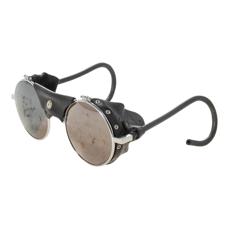 Julbo Vermont Classic Glacier Goggles