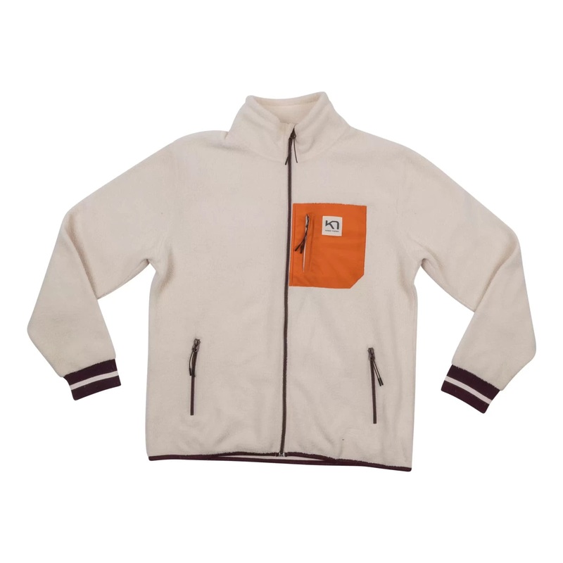 Kari Traa Rothe Midlayer - Women's